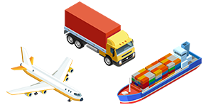 SFC-Global-Shipping-Service